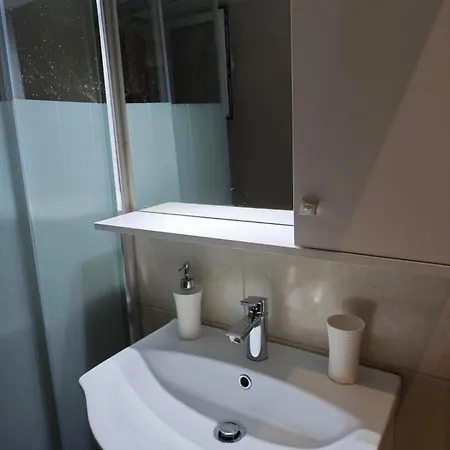 Bonas House-2